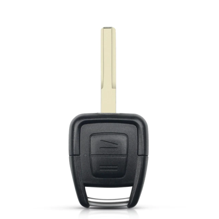 Ключ Опель Вектра корпус