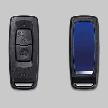 люч мотоцикла  Хонда AIR BLADE корпус люч мотоцикла  Хонда AIR BLADE корпус