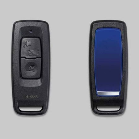 люч мотоцикла  Хонда AIR BLADE корпус люч мотоцикла  Хонда AIR BLADE корпус