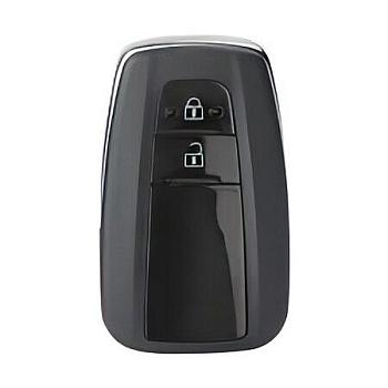 Пульт KEYDIY ZB36-2