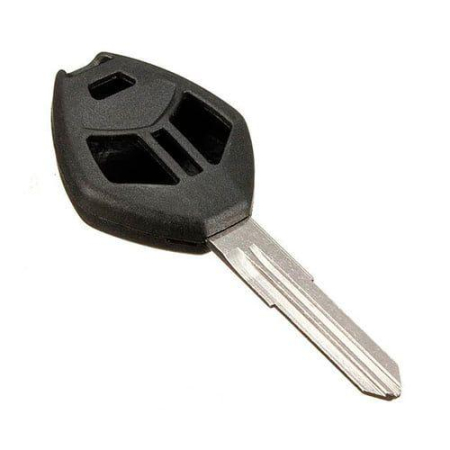 К Митсубиси Аутлендер, Ендевор, Спэйс Стар корпус