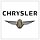 Chrysler Chrysler
