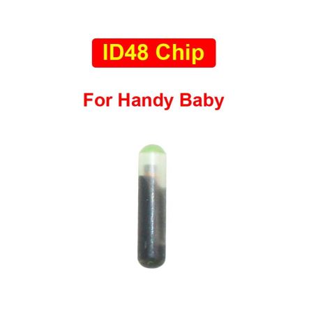 ЧИП JMD 48 для Handy Baby ЧИП JMD 48 для Handy Baby