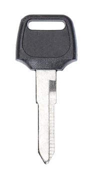 HOND-20.P HON42AP HD39P КНР пластик