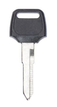 HOND-20.P HON42AP HD39P КНР пластик