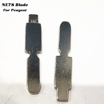 Лезвие ПЕЖО 180 NE78 Лезвие ПЕЖО 180 NE78