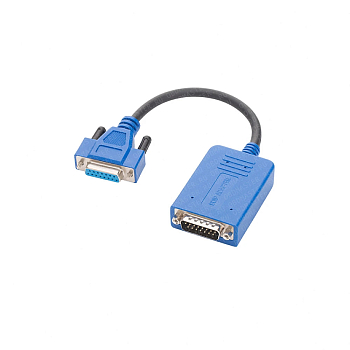 Адаптер KEYDIY DOIP