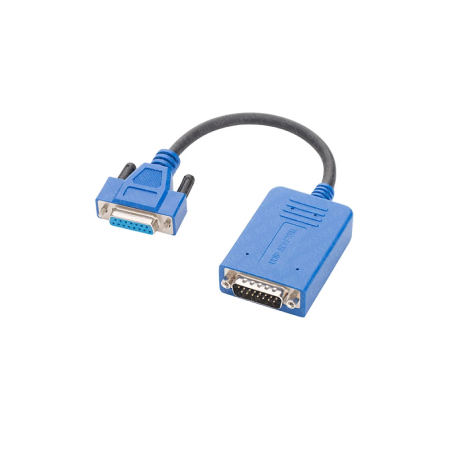 Адаптер KEYDIY DOIP