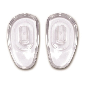 Носоупор щелчковый 14мм