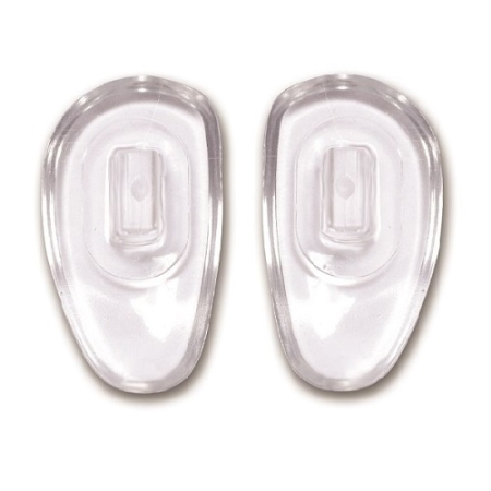 Носоупор щелчковый 14мм