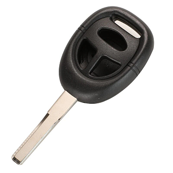 Ключ Сааб 9-3, 9-5 корпус