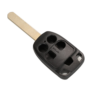 Ключ Хонда Одиссей корпус