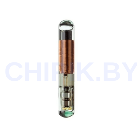 Транспондерный чип ID4C