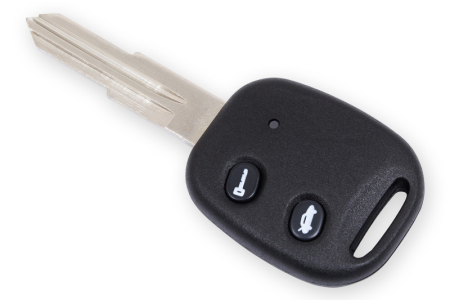 Ключ Шевроле Спарк, Авео, Эпика корпус