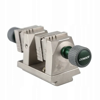 Xhorse Condor XC-002 XC002 Xhorse Condor XC-002 XC002