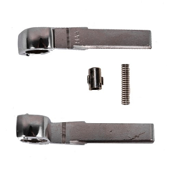 Ремкомплект, выкидная часть с кнопкой, HU66 Ауди, Фольксваген кнопка Ø 3.5 до 2010г. Ремкомплект, выкидная часть с кнопкой, HU66 Ауди, Фольксваген кнопка Ø 3.5 до 2010г.