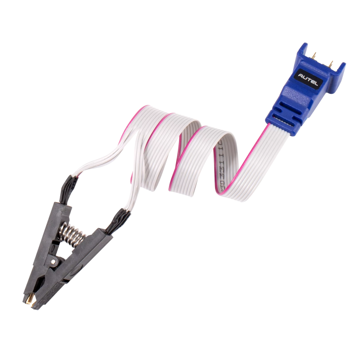 Зажимной кабель Autel APA103