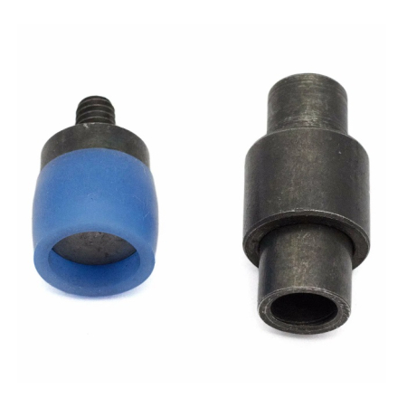 Насадка для Джинсовых пуговиц 20 мм