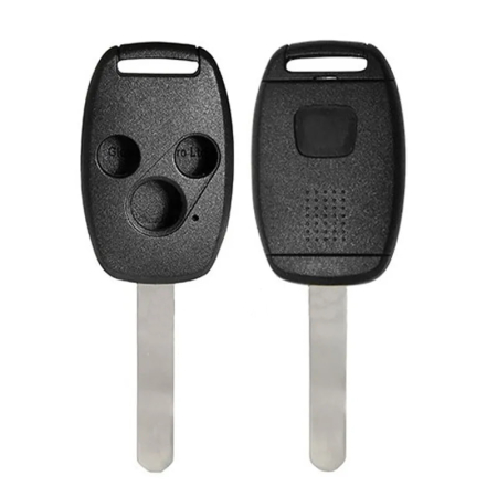 Ключ Хонда Аккорд, CR-Z, Легенд, S2000, Пилот корпус, новый