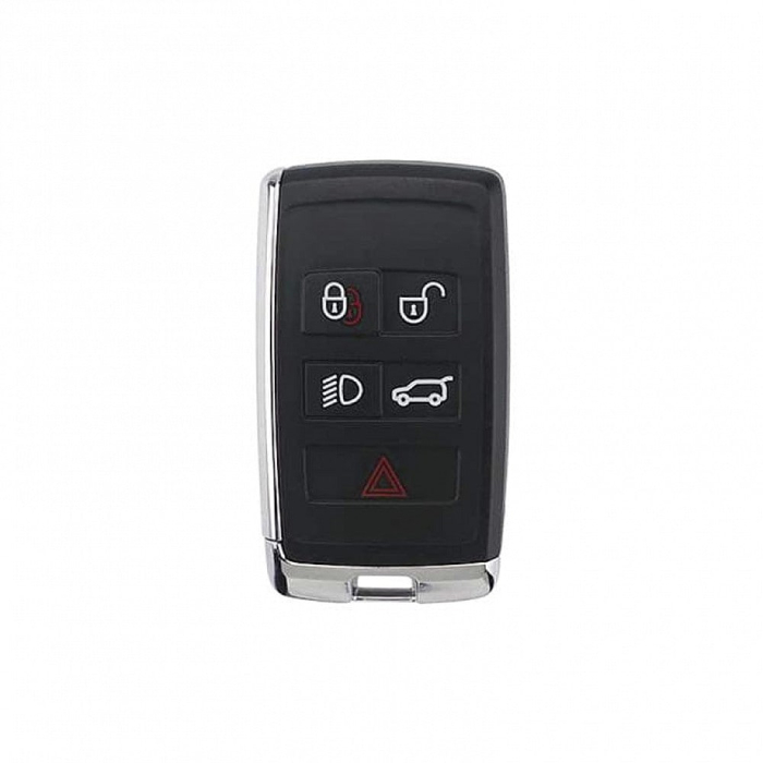 Пульт KEYDIY ZB24