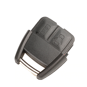 Модуль Опель Antara, 2 кнопки ТИП3