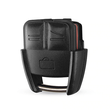 Модуль Опель Omega, Vectra, Signum, 3 кнопки ТИП2