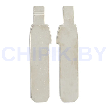 Лезвие БМВ мотоцикл