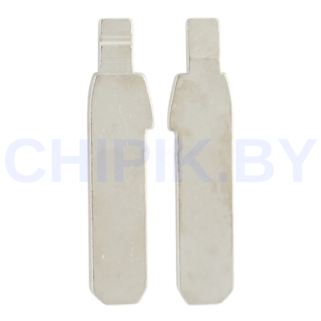 Лезвие БМВ мотоцикл