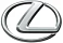 Lexus Lexus