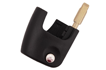 Рога Форд Фокус, Галакси, Мондео