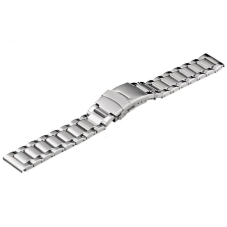 Браслет для часов 24, Хром Браслет для часов 24, Хром