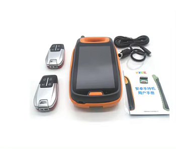 KYDZ smart key programmer KYDZ smart key programmer
