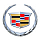 Cadillac Cadillac