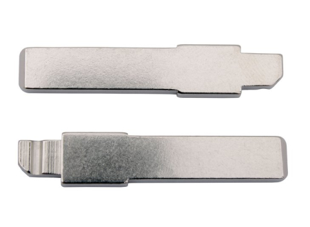 Лезвие Фиат, Крайслер, Додж, Джип SIP22