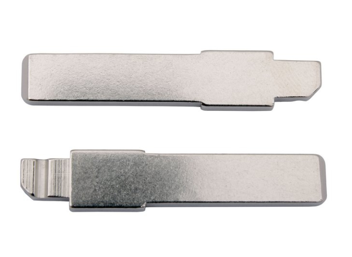 Лезвие Фиат, Крайслер, Додж, Джип SIP22