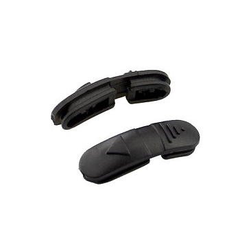 Пежо 806 резиновые кнопки для ключа