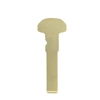 Лезвие Альфа Ромео 