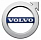 Volvo Volvo