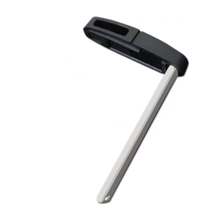 Лезвие для смарт Chery Tiggo 7