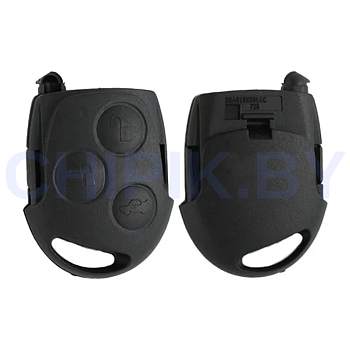 Модуль Форд Мондео, Фокус, Фиеста, C-Maкс, S-Maкс, Галакси Модуль Форд Мондео, Фокус, Фиеста, C-Maкс, S-Maкс, Галакси