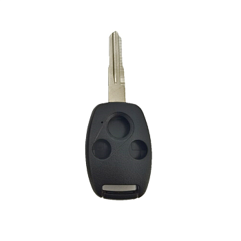 Ключ Акура TL, CL, EL, RL, MDX, NSX, RSX, TSX, INTEGRA корпус HON58 Ключ Акура TL, CL, EL, RL, MDX, NSX, RSX, TSX, INTEGRA корпус HON58