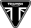 Triumph
