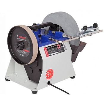 Станок БЕЛМАШ Станок БЕЛМАШ