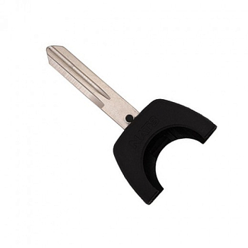 Рога Ниссан Альмера, Примера, Террано