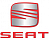 SEAT SEAT