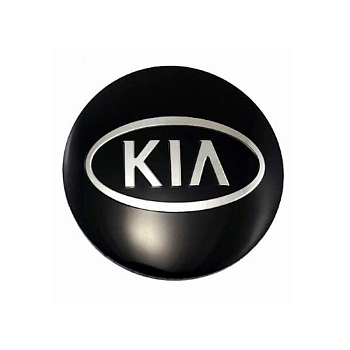 Логотип KeyDiy / Xhorse KIA (КИА)