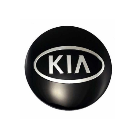 Логотип KeyDiy / Xhorse KIA (КИА)