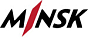 Минск
