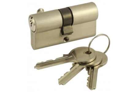 Цилиндровый механизм Vantage V60-5 Цилиндровый механизм Vantage V60-5