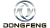 Донфенг